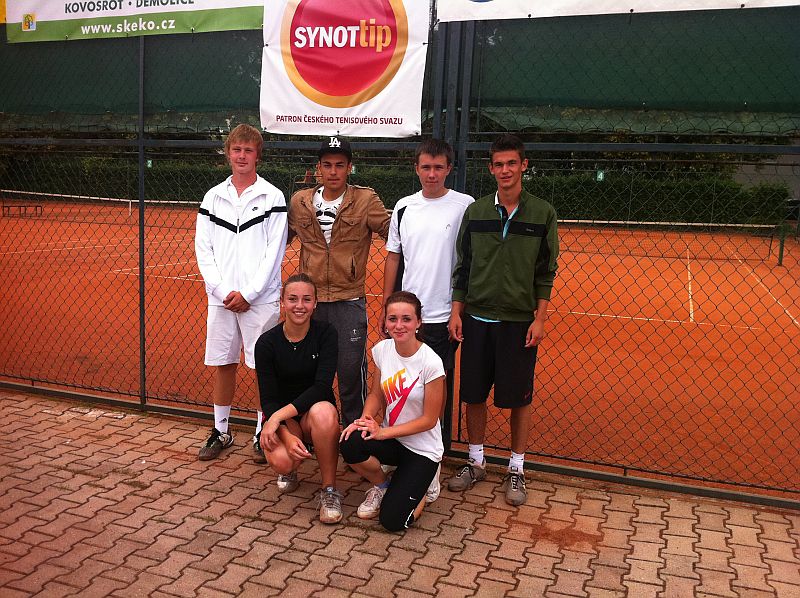 dorost_2011_2.jpg